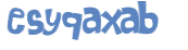 Desafio captcha