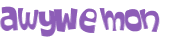 Captchafråga