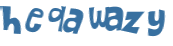 कैपचा चुनौती