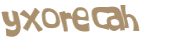 Captcha-Test