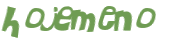 Captcha 챌린지