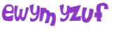 Prueba Captcha