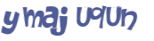 Captcha-test