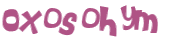 Captchafråga
