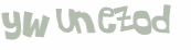 Captcha 챌린지