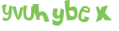 Prueba Captcha