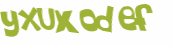 Prueba Captcha