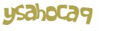 Sfida captcha