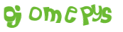 Wyzwanie captcha