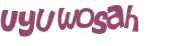 Captchafråga