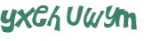 Wyzwanie captcha