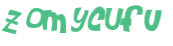 Captcha-udfordring