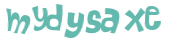 Prueba Captcha