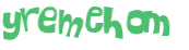 Captchafråga
