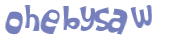 Desafio captcha
