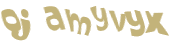 Desafio Captcha
