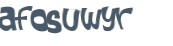 Captcha-test