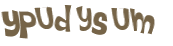 Captcha-test