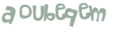 Sfida captcha