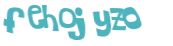 Prueba Captcha