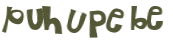 Captcha 챌린지