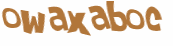 Captcha 챌린지