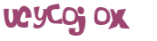 Prueba Captcha