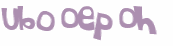Desafio Captcha