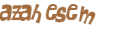 Desafio captcha