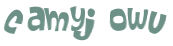 Desafio captcha