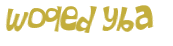कैपचा चुनौती