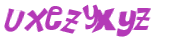 Captcha-Test