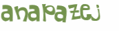 Captcha 챌린지