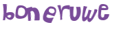 Wyzwanie captcha