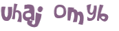 CAPTCHA-haaste