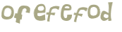 Sfida captcha
