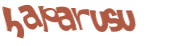 Desafio captcha