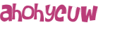 CAPTCHA-haaste