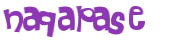 Captchafråga