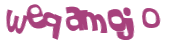 Captcha 챌린지