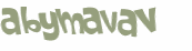 Captcha-test