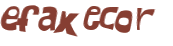 Captcha 챌린지