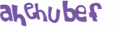 Captcha-test