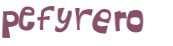 Captcha 챌린지
