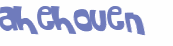 Sfida captcha