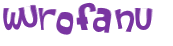 CAPTCHA 挑戰