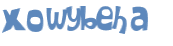 Sfida captcha