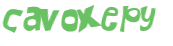 Captcha-Test