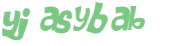 Captcha-test