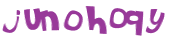 Captcha-test